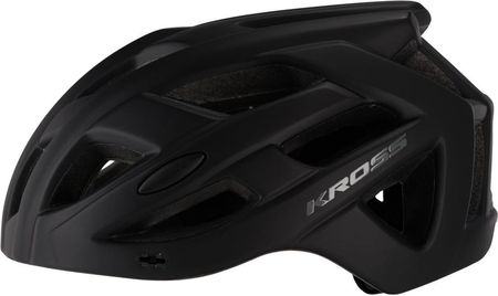 Kask Rowerowy Kross Attivo