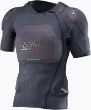 Zdjęcie Zbroja Rowerowa Leatt 3Df Airfit Lite Evo Ss Black - Andrychów