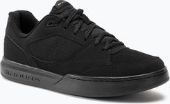 Zdjęcie Buty Męskie Endura Hummvee Flat Black - Zielonka