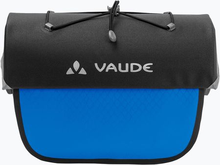 Torba Rowerowa Na Kierownicę Vaude Aqua Box 6L Blue