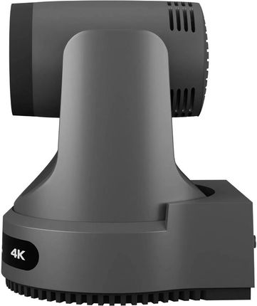 PTZOptics Producer 4K Bundle (PT20X4K-PRODUCER-SJOY) | Zestaw 3x Kamera PTZ Move 4K 20x + Kontroler PTZOptics SuperJoy - zdjęcie 6