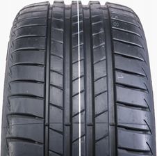 Firestone Roadhawk 2 245/60R18 105H