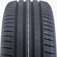 Bridgestone Turanza 6 205/60R16 92V