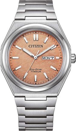 Citizen AW0130-85ZE