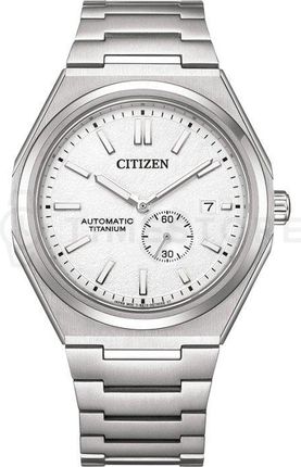 Citizen NJ0180-80A