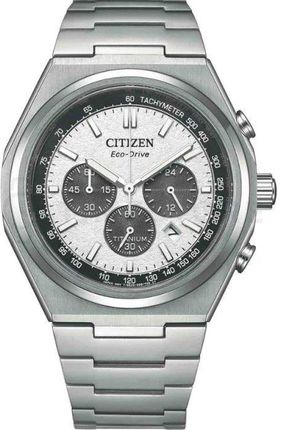 Citizen CA4610-85A