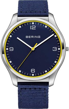 Bering 18342-507 Ocean Ultra Slim tide