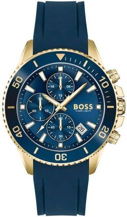 Hugo Boss 1513965