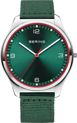 Bering 18342-508 Ocean Ultra Slim tide