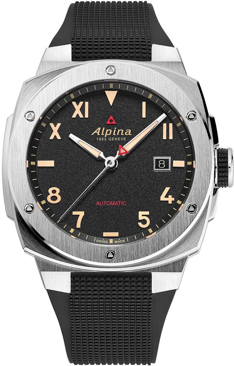 大人女性の Alpina eu39(25.5-26.0) 通販 5167-1オンライン R