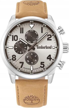 Timberland TDWGF0009503 Henniker II