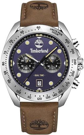 Timberland TDWGF2230503 Carrigan Dual Time