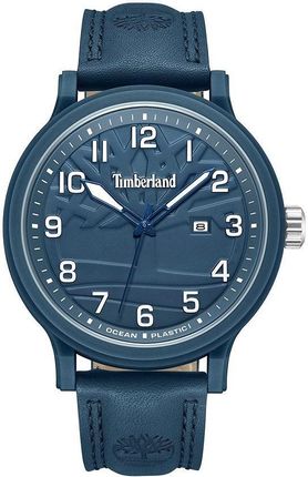 Timberland TDWGB0010701 Driscoll