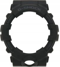 Zdjęcie Casio Bezel - GBA-800 / GBA-800-1A / GBA-800SF-1A (10561566) - Kutno