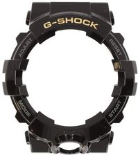 Zdjęcie Casio Bezel - GA-810 / GA-810GBX-1A9 (10570872) - Żuromin