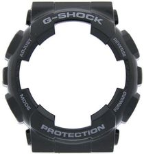 Zdjęcie Casio Bezel - GA-110B / GA-110MMC GA-110SLA (10407690) - Skępe
