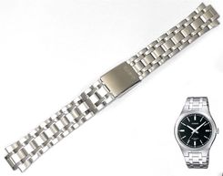 Casio Bransoleta - MTP-1310D / MTP-1310PD (10368732)
