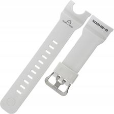 Zdjęcie Casio Pasek - GA-500 / GA-500-7A (10530919) - Żuromin