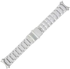 Zdjęcie Casio Bransoleta - EFR-556 / EFR-556D EFR-556DB (10539130) - Krośniewice