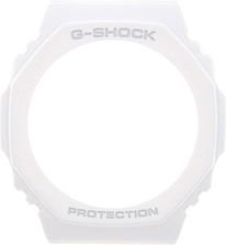 Zdjęcie Casio Bezel - GMA-S2100 / GMA-S2100-7A (10623146) - Dobrzyń nad Wisłą