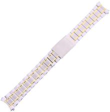 Zdjęcie Casio Bransoleta - LTP-1264G / LTP-1264PG (10471203) - Żuromin