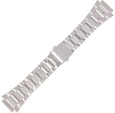 Zdjęcie Casio Bransoleta - AE-3000WD / CPA-100D (10538962) - Włocławek