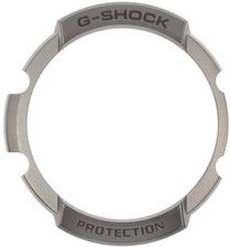 Zdjęcie Casio Bezel górny - GPW-1000 / GPW-1000FC GPW-1000RAF (10492834) - Płońsk