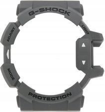 Zdjęcie Casio Bezel - GA-400 / GA-400-4B (10482124) - Żuromin