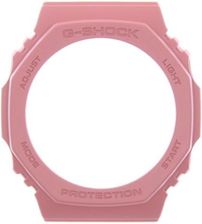 Zdjęcie Casio Bezel - GMA-S2100 / GMA-S2100-4A2 (10623149) - Dobrzyń nad Wisłą