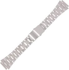 Zdjęcie Casio Bransoleta - AE-1400WH / AE-1400WHD (10559535) - Włocławek
