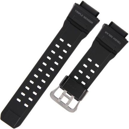 Casio Pasek - GW-9400Y-1 (10654045)