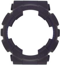 Zdjęcie Casio Bezel - GMA-S120 / GMA-S120MF-2A2 (10582654) - Włocławek