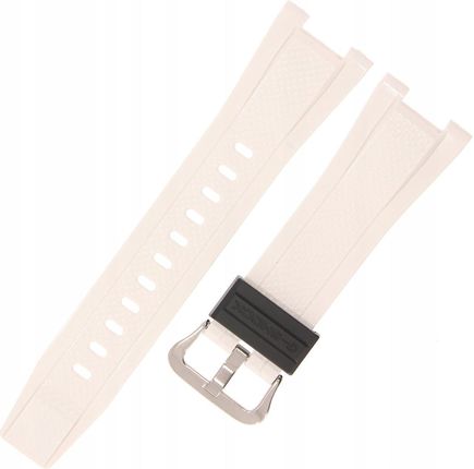 Casio Pasek - GST-210 / GST-210B-7A (10529059)