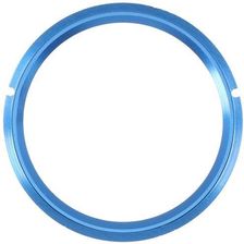 Zdjęcie Casio Bezel wewnętrzny - GBD-100 / GBD-100-1A7 (10606258) - Wyszogród