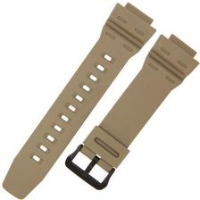 Zdjęcie Casio Pasek - AE-1500WH / AE-1500WH-5AV (10621593) - Raciąż