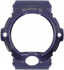 Zdjęcie Casio Bezel - BG-6900 / BG-6900-2 (10427929) - Żuromin