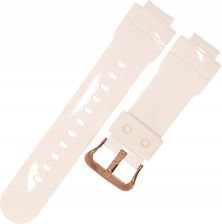 Zdjęcie Casio Pasek - AW-590LA-7 / G-302LR-7 AW-590L-7 (10333987) - Włocławek