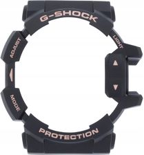 Zdjęcie Casio Bezel - GA-400 / GA-400GB-1A4 (10537650) - Włocławek