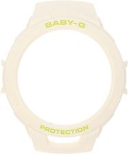 Zdjęcie Casio Bezel - BSA-B100 / BSA-B100SC-7A (10582326) - Żychlin