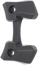 Zdjęcie Casio Bezel boczny - 3H - GPW-1000 / GPW-1000-2A (10482973) - Żuromin