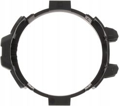 Zdjęcie Casio Bezel - GWN-1000B-1A / GWN-1000B-1B (10473505) - Wyszogród