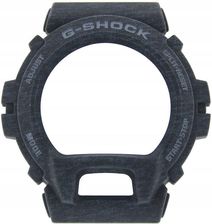 Zdjęcie Casio Bezel - GD-X6900 / GD-X6900HT-1 (10491532) - Żuromin