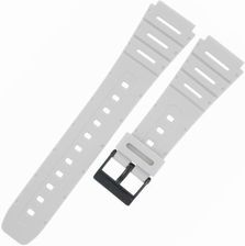 Casio Pasek - CA-53W / CA-53WF-8B (10595431)
