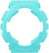 Zdjęcie Casio Bezel - GMA-S110 / GMA-S110VC-3A (10529790) - Żuromin