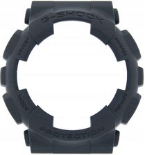 Zdjęcie Casio Bezel - GMA-S120 / GMA-S120MF-1A (10540858) - Skępe