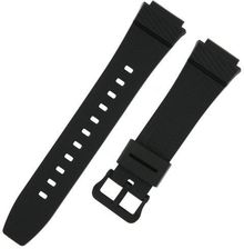 Casio Pasek - SGW-600H (10539045)