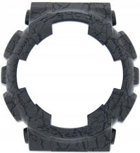 Zdjęcie Casio Bezel - GA-100 / GA-100CG-1A (10538359) - Włocławek