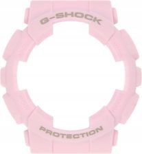 Zdjęcie Casio Bezel - GMA-S120 / GMA-S120DP-6A (10569617) - Żuromin