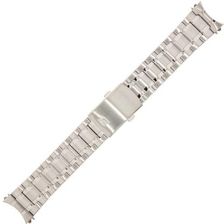 Zdjęcie Casio Bransoleta - EFR-552 / EFR-552D EFR-552ZD (10516586) - Żuromin