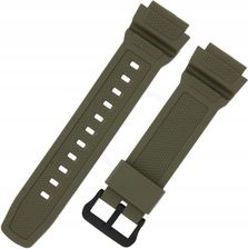 Zdjęcie Casio Pasek - AE-1400WH / AE-1400WH-3AV (10591129) - Żuromin